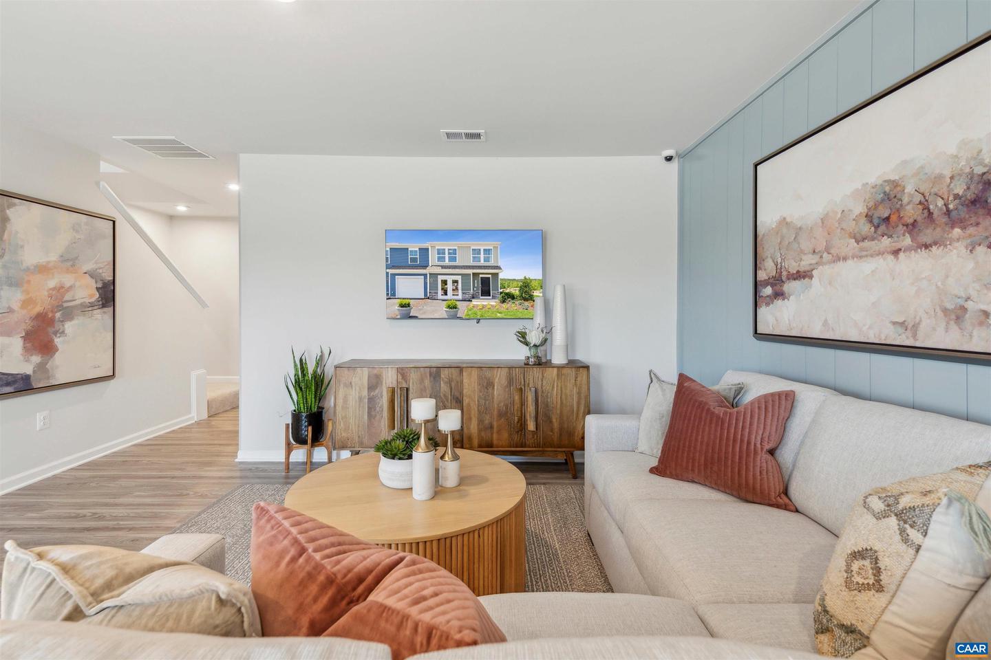 19 GRAYSON VILLAGE DR, BARBOURSVILLE, Virginia 22923, 3 Bedrooms Bedrooms, ,2 BathroomsBathrooms,Residential,For sale,19 GRAYSON VILLAGE DR,673836 MLS # 673836