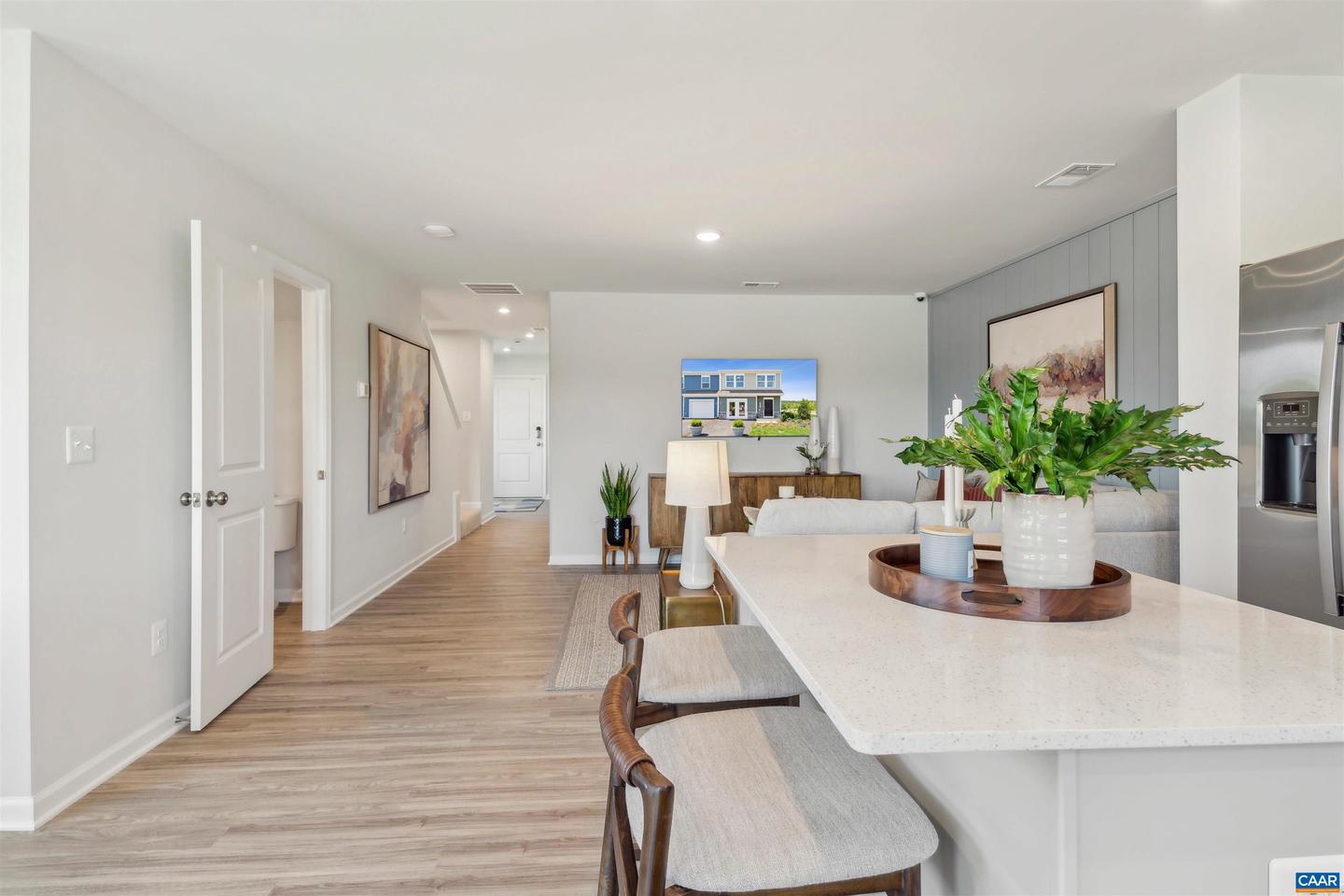 19 GRAYSON VILLAGE DR, BARBOURSVILLE, Virginia 22923, 3 Bedrooms Bedrooms, ,2 BathroomsBathrooms,Residential,For sale,19 GRAYSON VILLAGE DR,673836 MLS # 673836