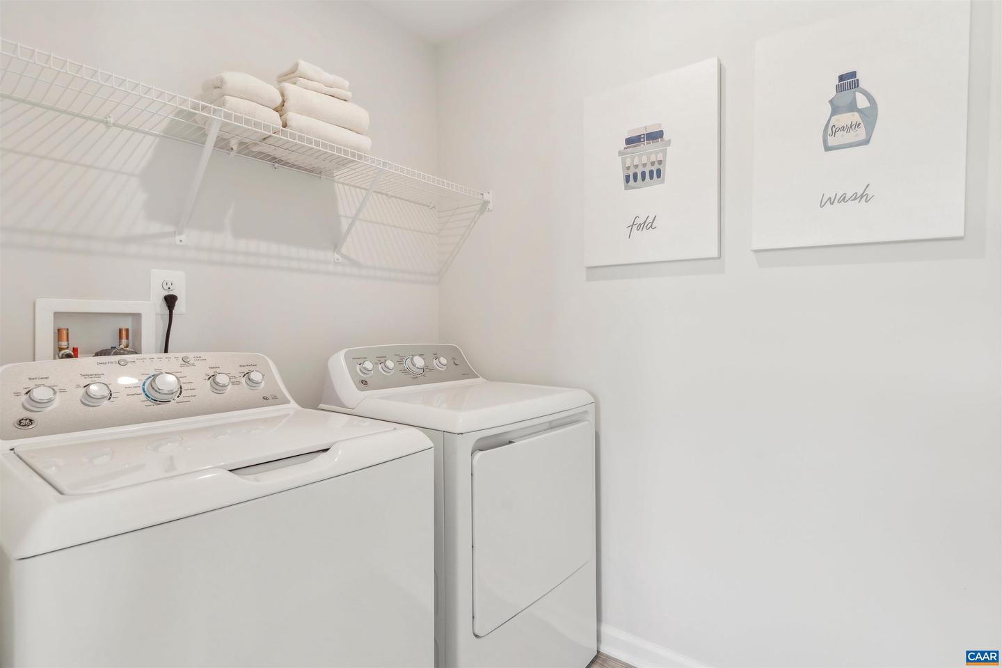 19 GRAYSON VILLAGE DR, BARBOURSVILLE, Virginia 22923, 3 Bedrooms Bedrooms, ,2 BathroomsBathrooms,Residential,For sale,19 GRAYSON VILLAGE DR,673836 MLS # 673836