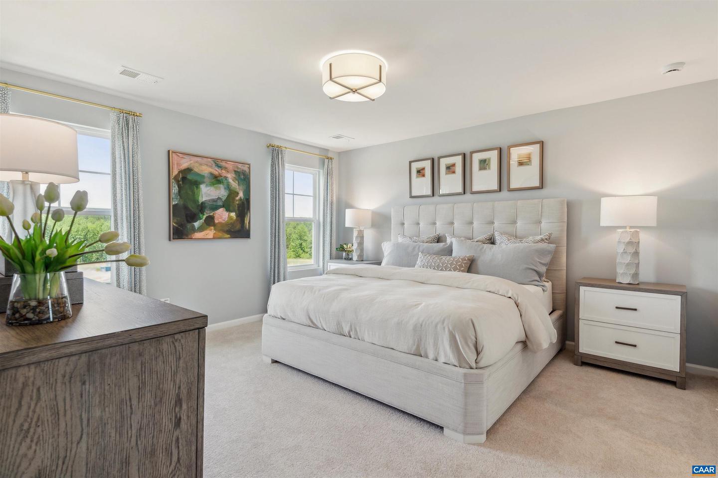 19 GRAYSON VILLAGE DR, BARBOURSVILLE, Virginia 22923, 3 Bedrooms Bedrooms, ,2 BathroomsBathrooms,Residential,For sale,19 GRAYSON VILLAGE DR,673836 MLS # 673836