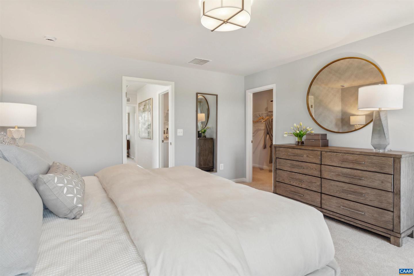 19 GRAYSON VILLAGE DR, BARBOURSVILLE, Virginia 22923, 3 Bedrooms Bedrooms, ,2 BathroomsBathrooms,Residential,For sale,19 GRAYSON VILLAGE DR,673836 MLS # 673836