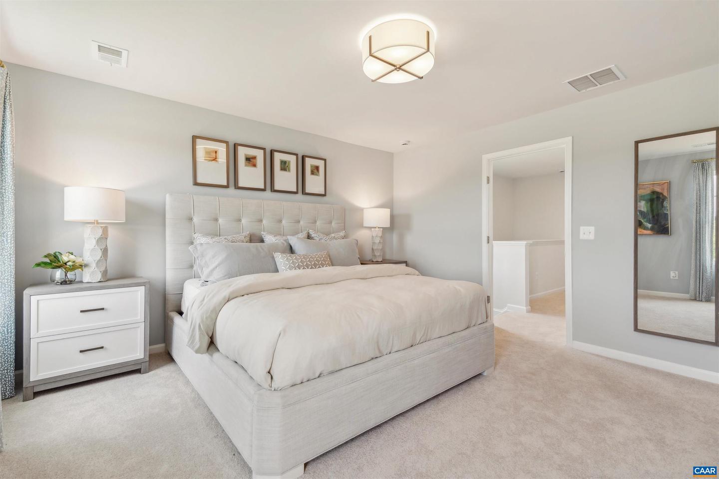 19 GRAYSON VILLAGE DR, BARBOURSVILLE, Virginia 22923, 3 Bedrooms Bedrooms, ,2 BathroomsBathrooms,Residential,For sale,19 GRAYSON VILLAGE DR,673836 MLS # 673836