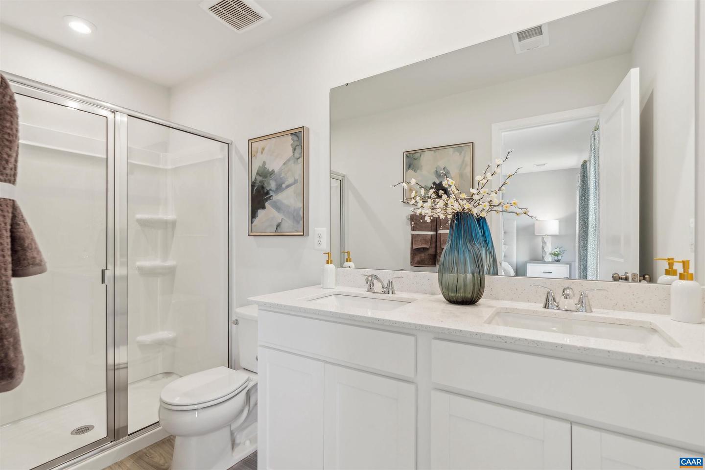 19 GRAYSON VILLAGE DR, BARBOURSVILLE, Virginia 22923, 3 Bedrooms Bedrooms, ,2 BathroomsBathrooms,Residential,For sale,19 GRAYSON VILLAGE DR,673836 MLS # 673836