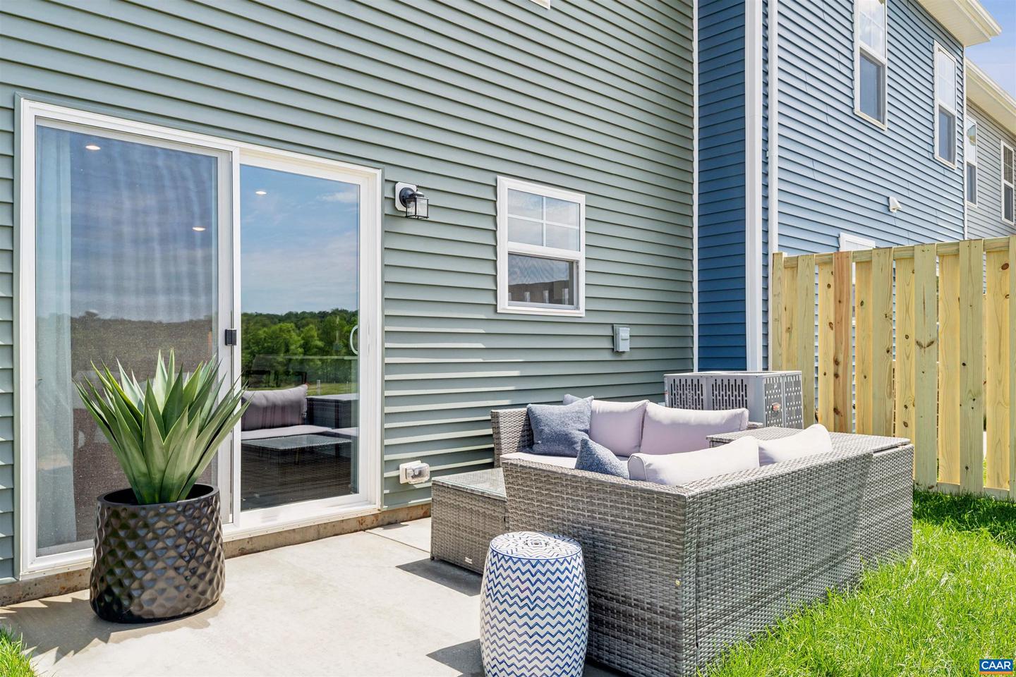 19 GRAYSON VILLAGE DR, BARBOURSVILLE, Virginia 22923, 3 Bedrooms Bedrooms, ,2 BathroomsBathrooms,Residential,For sale,19 GRAYSON VILLAGE DR,673836 MLS # 673836