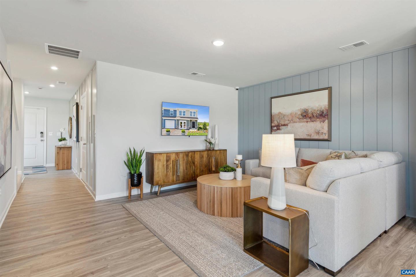 19 GRAYSON VILLAGE DR, BARBOURSVILLE, Virginia 22923, 3 Bedrooms Bedrooms, ,2 BathroomsBathrooms,Residential,For sale,19 GRAYSON VILLAGE DR,673836 MLS # 673836