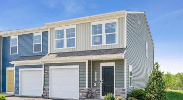 19 GRAYSON VILLAGE DR, BARBOURSVILLE, Virginia 22923, 3 Bedrooms Bedrooms, ,2 BathroomsBathrooms,Residential,For sale,19 GRAYSON VILLAGE DR,673836 MLS # 673836