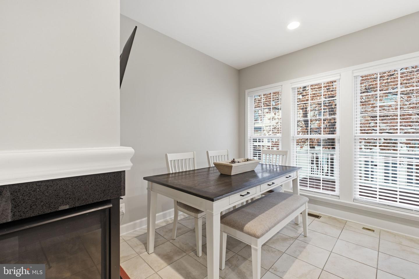 14671 CROSSFIELD WAY, WOODBRIDGE, Virginia 22191, 3 Bedrooms Bedrooms, ,2 BathroomsBathrooms,Residential,For sale,14671 CROSSFIELD WAY,VAPW2113586 MLS # VAPW2113586