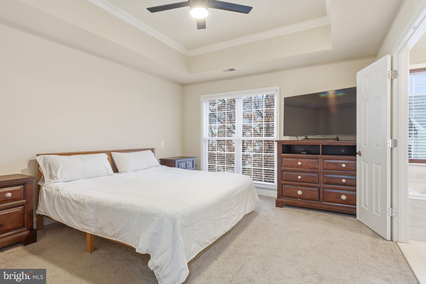 14671 CROSSFIELD WAY, WOODBRIDGE, Virginia 22191, 3 Bedrooms Bedrooms, ,2 BathroomsBathrooms,Residential,For sale,14671 CROSSFIELD WAY,VAPW2113586 MLS # VAPW2113586