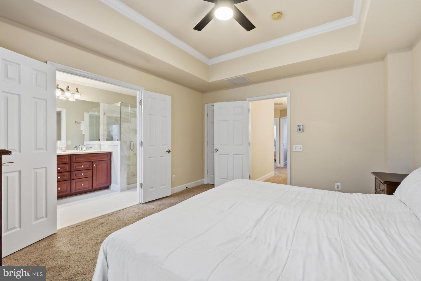 14671 CROSSFIELD WAY, WOODBRIDGE, Virginia 22191, 3 Bedrooms Bedrooms, ,2 BathroomsBathrooms,Residential,For sale,14671 CROSSFIELD WAY,VAPW2113586 MLS # VAPW2113586