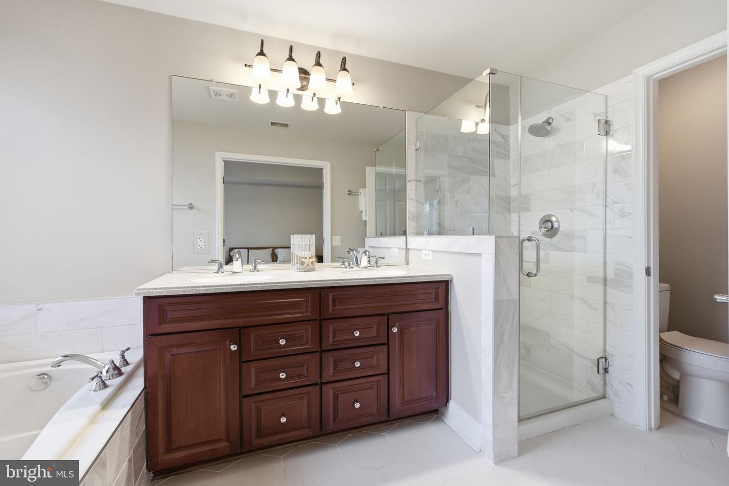 14671 CROSSFIELD WAY, WOODBRIDGE, Virginia 22191, 3 Bedrooms Bedrooms, ,2 BathroomsBathrooms,Residential,For sale,14671 CROSSFIELD WAY,VAPW2113586 MLS # VAPW2113586