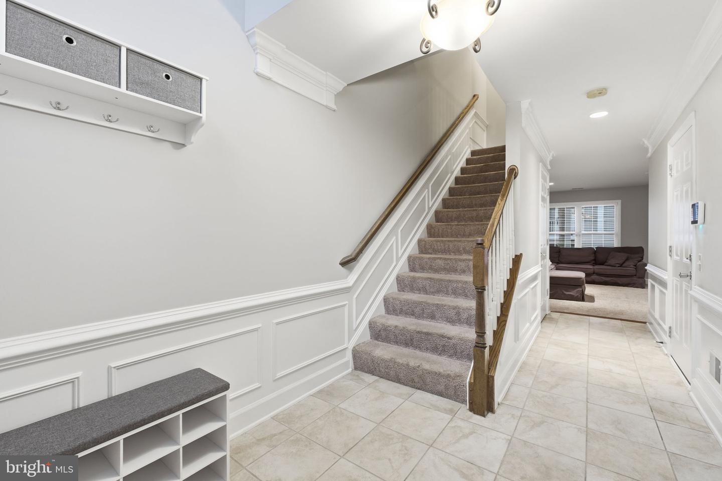 14671 CROSSFIELD WAY, WOODBRIDGE, Virginia 22191, 3 Bedrooms Bedrooms, ,2 BathroomsBathrooms,Residential,For sale,14671 CROSSFIELD WAY,VAPW2113586 MLS # VAPW2113586