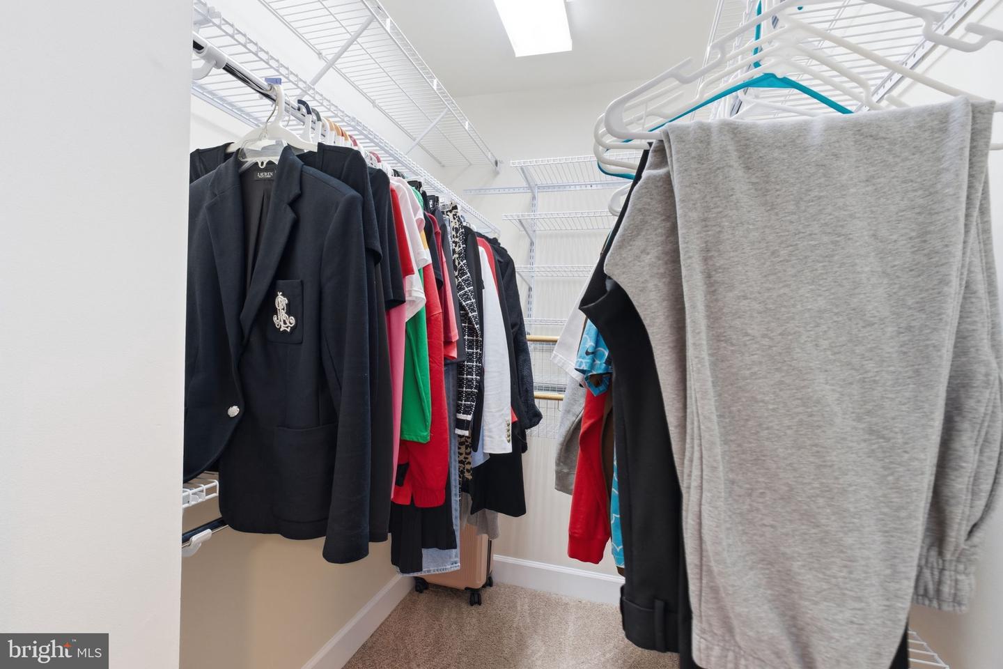 14671 CROSSFIELD WAY, WOODBRIDGE, Virginia 22191, 3 Bedrooms Bedrooms, ,2 BathroomsBathrooms,Residential,For sale,14671 CROSSFIELD WAY,VAPW2113586 MLS # VAPW2113586