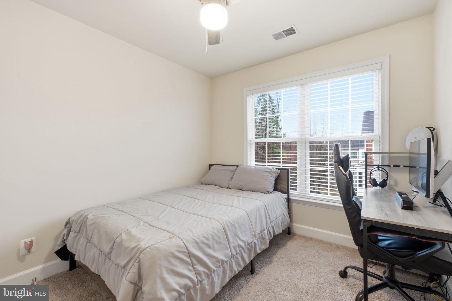 14671 CROSSFIELD WAY, WOODBRIDGE, Virginia 22191, 3 Bedrooms Bedrooms, ,2 BathroomsBathrooms,Residential,For sale,14671 CROSSFIELD WAY,VAPW2113586 MLS # VAPW2113586