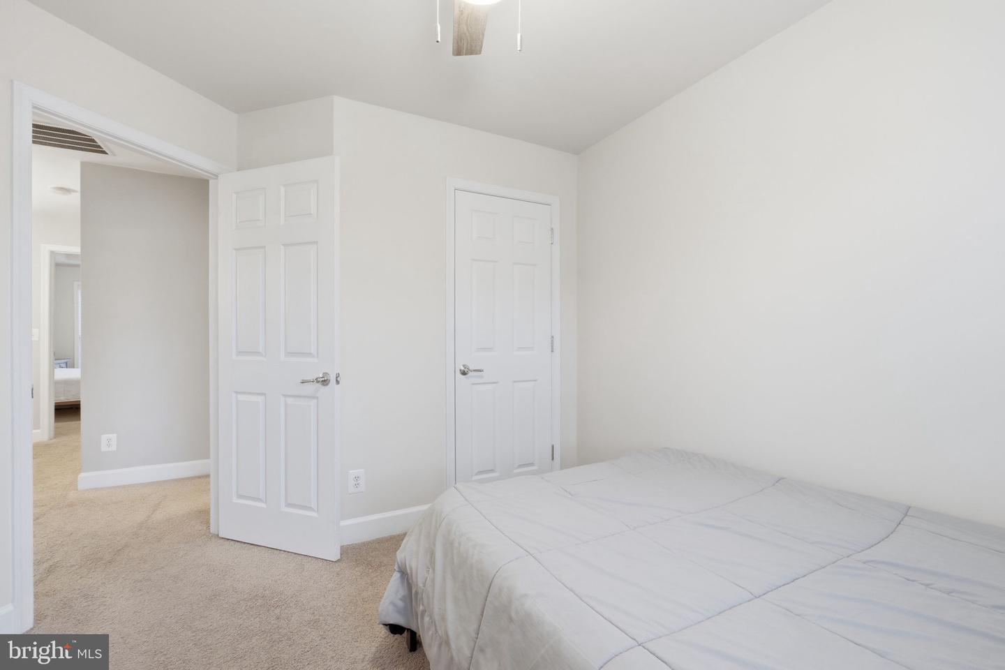 14671 CROSSFIELD WAY, WOODBRIDGE, Virginia 22191, 3 Bedrooms Bedrooms, ,2 BathroomsBathrooms,Residential,For sale,14671 CROSSFIELD WAY,VAPW2113586 MLS # VAPW2113586