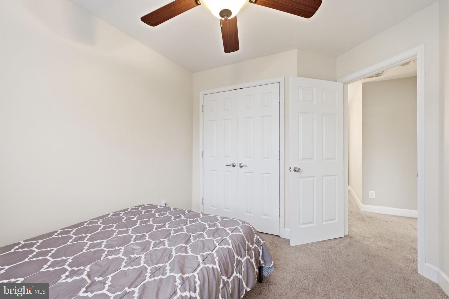 14671 CROSSFIELD WAY, WOODBRIDGE, Virginia 22191, 3 Bedrooms Bedrooms, ,2 BathroomsBathrooms,Residential,For sale,14671 CROSSFIELD WAY,VAPW2113586 MLS # VAPW2113586