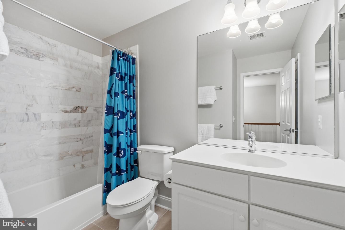 14671 CROSSFIELD WAY, WOODBRIDGE, Virginia 22191, 3 Bedrooms Bedrooms, ,2 BathroomsBathrooms,Residential,For sale,14671 CROSSFIELD WAY,VAPW2113586 MLS # VAPW2113586