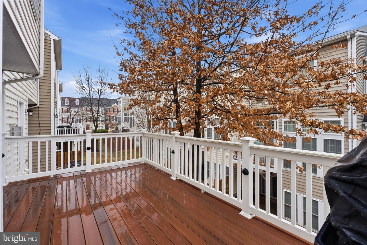 14671 CROSSFIELD WAY, WOODBRIDGE, Virginia 22191, 3 Bedrooms Bedrooms, ,2 BathroomsBathrooms,Residential,For sale,14671 CROSSFIELD WAY,VAPW2113586 MLS # VAPW2113586