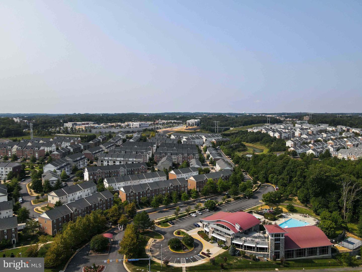 14671 CROSSFIELD WAY, WOODBRIDGE, Virginia 22191, 3 Bedrooms Bedrooms, ,2 BathroomsBathrooms,Residential,For sale,14671 CROSSFIELD WAY,VAPW2113586 MLS # VAPW2113586