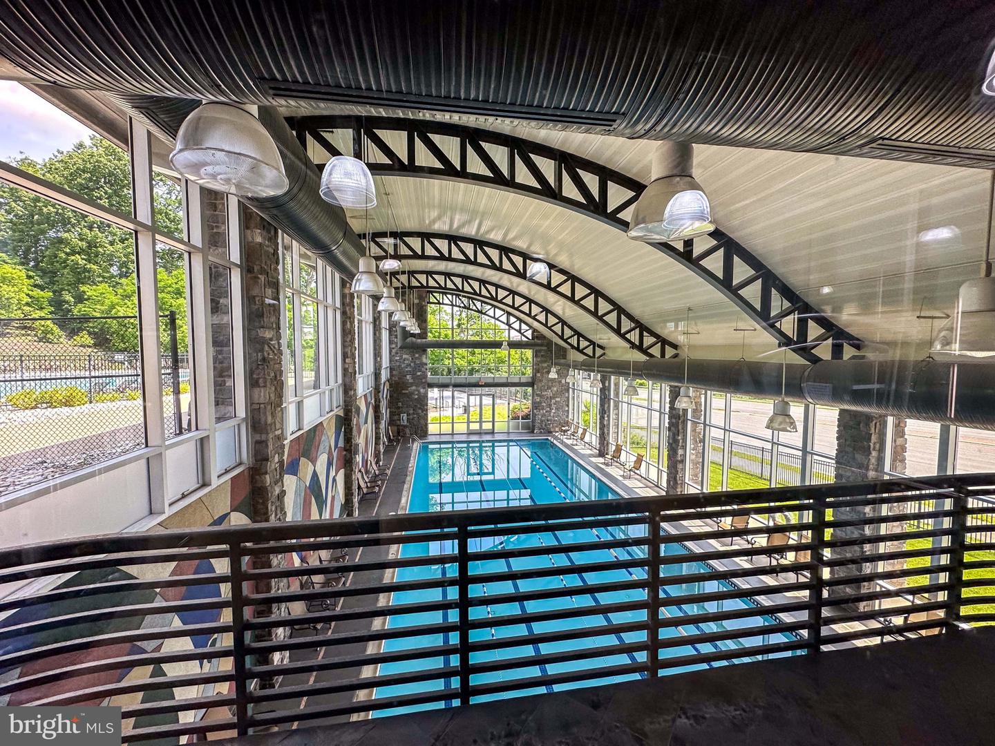 14671 CROSSFIELD WAY, WOODBRIDGE, Virginia 22191, 3 Bedrooms Bedrooms, ,2 BathroomsBathrooms,Residential,For sale,14671 CROSSFIELD WAY,VAPW2113586 MLS # VAPW2113586