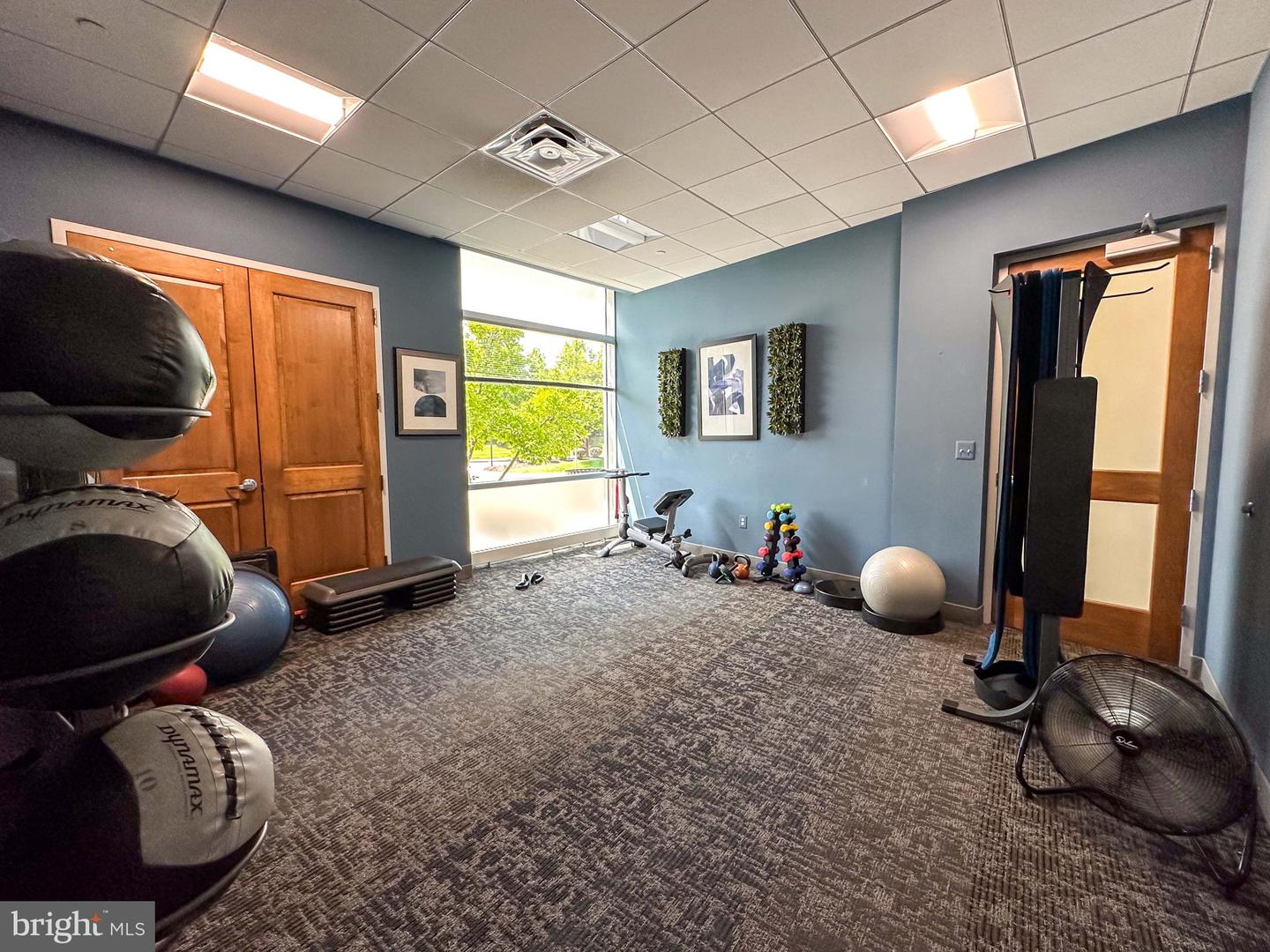 14671 CROSSFIELD WAY, WOODBRIDGE, Virginia 22191, 3 Bedrooms Bedrooms, ,2 BathroomsBathrooms,Residential,For sale,14671 CROSSFIELD WAY,VAPW2113586 MLS # VAPW2113586