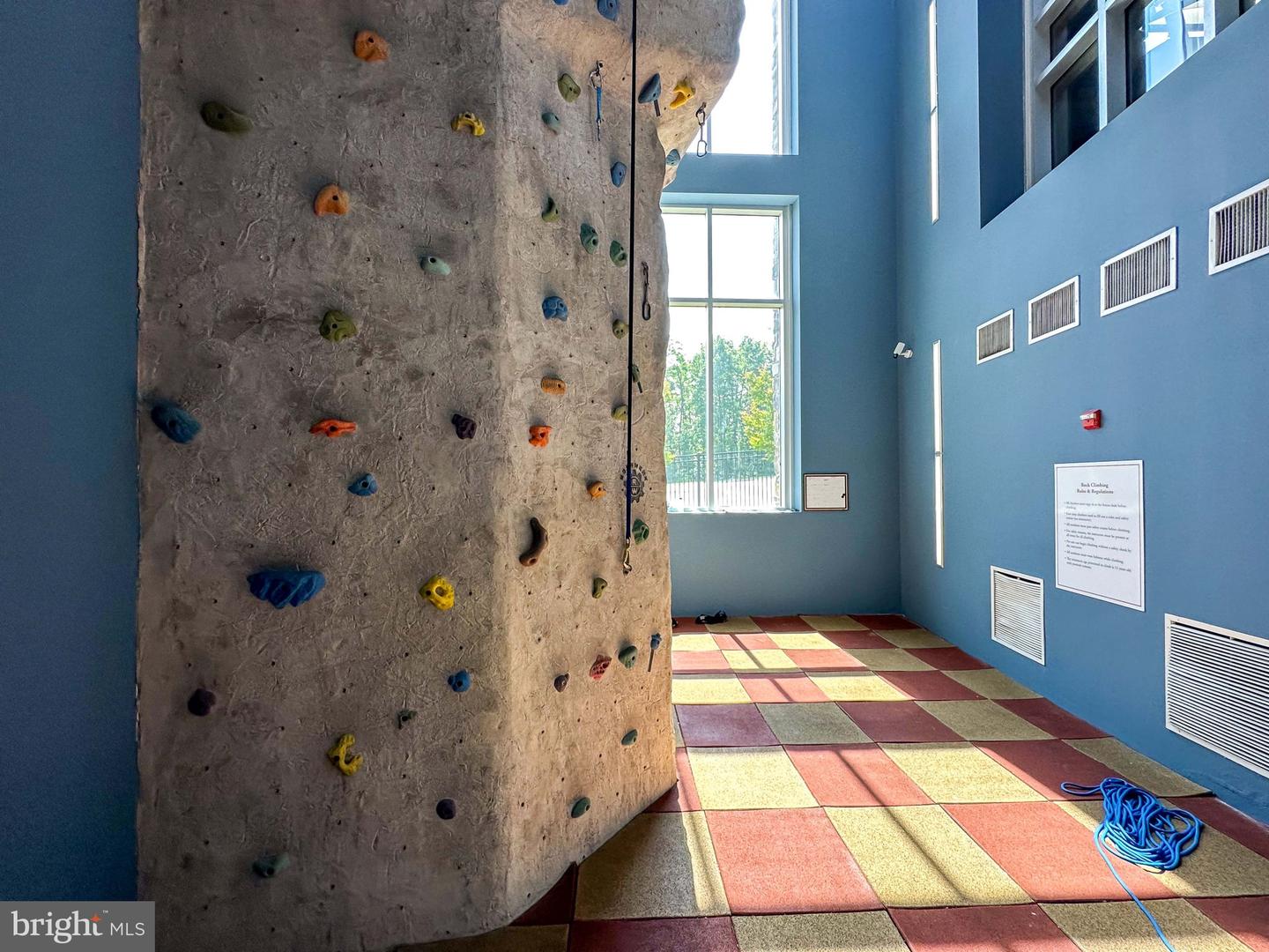 14671 CROSSFIELD WAY, WOODBRIDGE, Virginia 22191, 3 Bedrooms Bedrooms, ,2 BathroomsBathrooms,Residential,For sale,14671 CROSSFIELD WAY,VAPW2113586 MLS # VAPW2113586