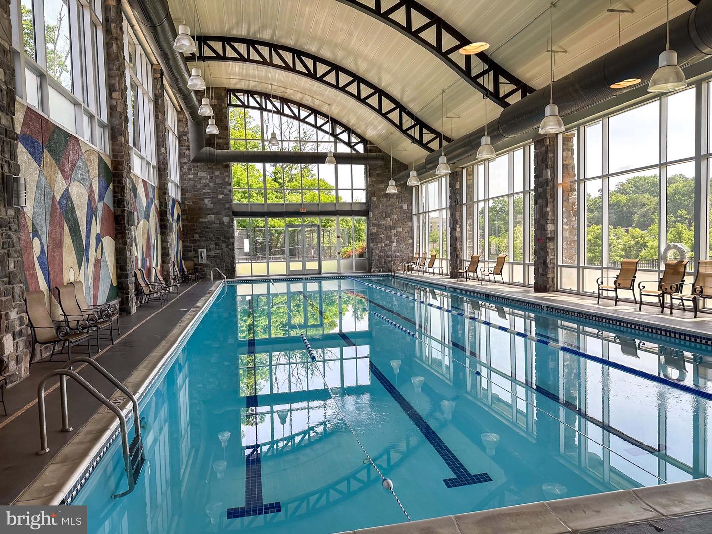 14671 CROSSFIELD WAY, WOODBRIDGE, Virginia 22191, 3 Bedrooms Bedrooms, ,2 BathroomsBathrooms,Residential,For sale,14671 CROSSFIELD WAY,VAPW2113586 MLS # VAPW2113586