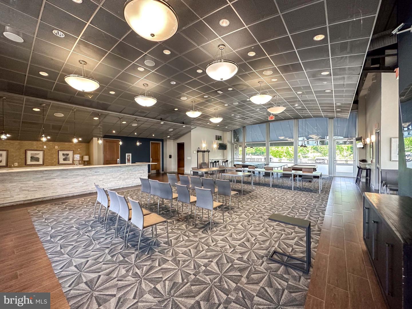 14671 CROSSFIELD WAY, WOODBRIDGE, Virginia 22191, 3 Bedrooms Bedrooms, ,2 BathroomsBathrooms,Residential,For sale,14671 CROSSFIELD WAY,VAPW2113586 MLS # VAPW2113586