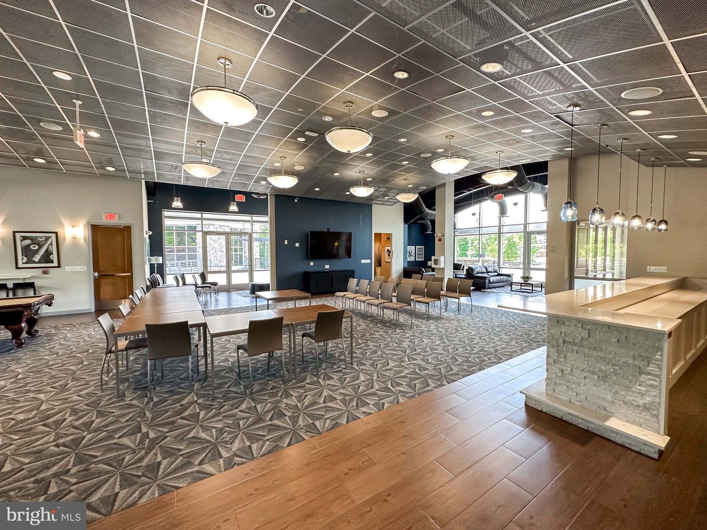 14671 CROSSFIELD WAY, WOODBRIDGE, Virginia 22191, 3 Bedrooms Bedrooms, ,2 BathroomsBathrooms,Residential,For sale,14671 CROSSFIELD WAY,VAPW2113586 MLS # VAPW2113586