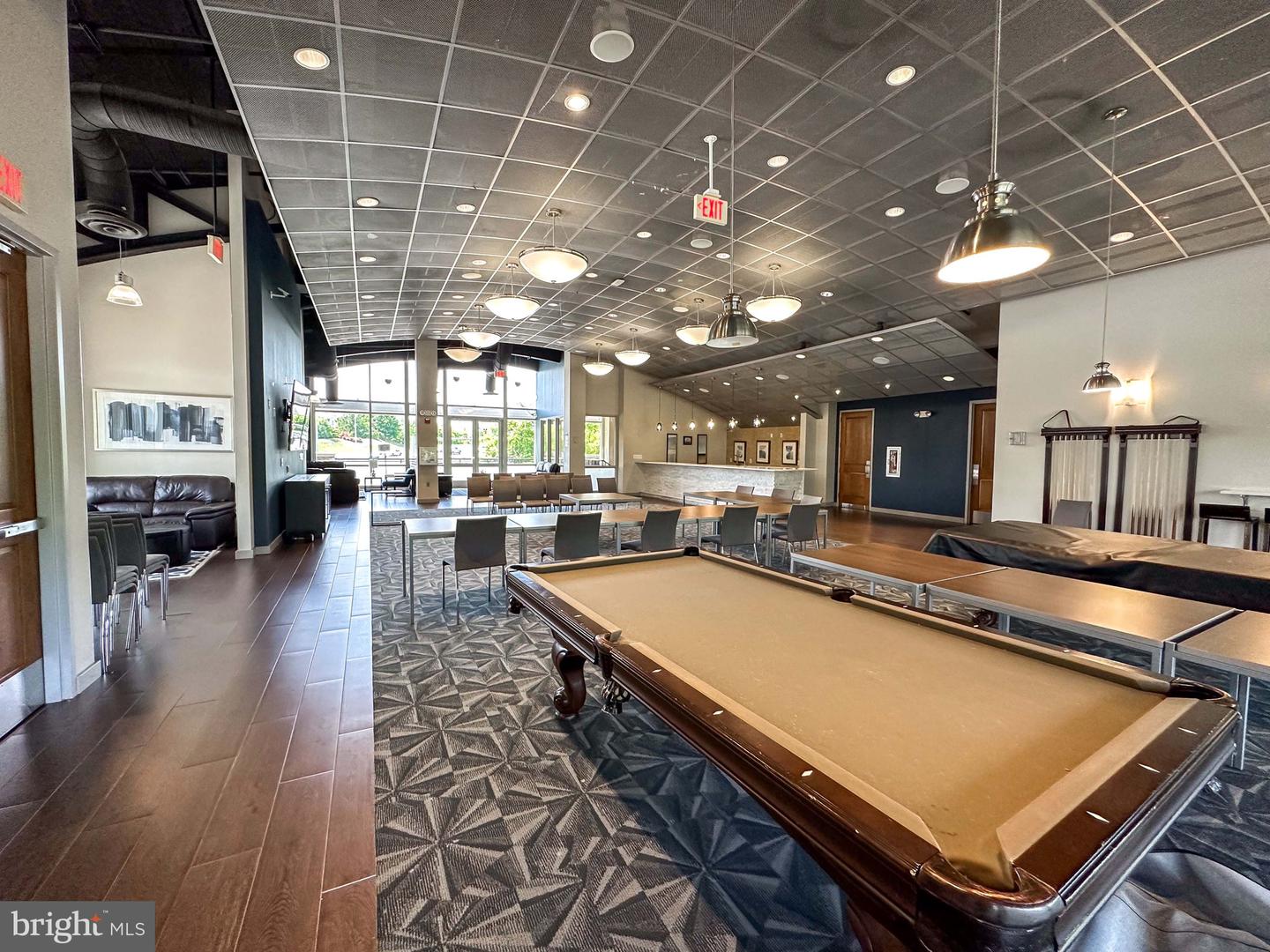 14671 CROSSFIELD WAY, WOODBRIDGE, Virginia 22191, 3 Bedrooms Bedrooms, ,2 BathroomsBathrooms,Residential,For sale,14671 CROSSFIELD WAY,VAPW2113586 MLS # VAPW2113586