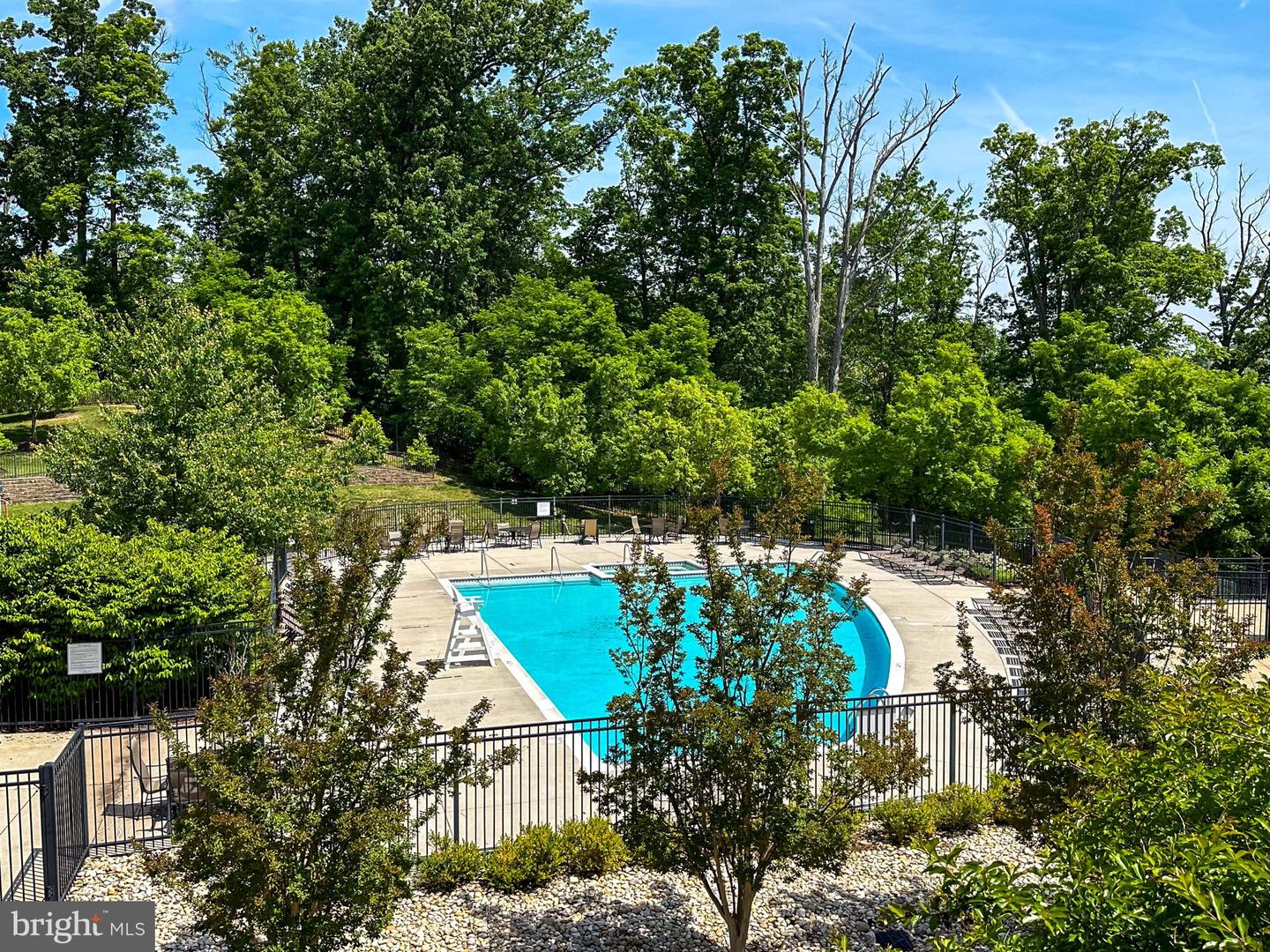 14671 CROSSFIELD WAY, WOODBRIDGE, Virginia 22191, 3 Bedrooms Bedrooms, ,2 BathroomsBathrooms,Residential,For sale,14671 CROSSFIELD WAY,VAPW2113586 MLS # VAPW2113586