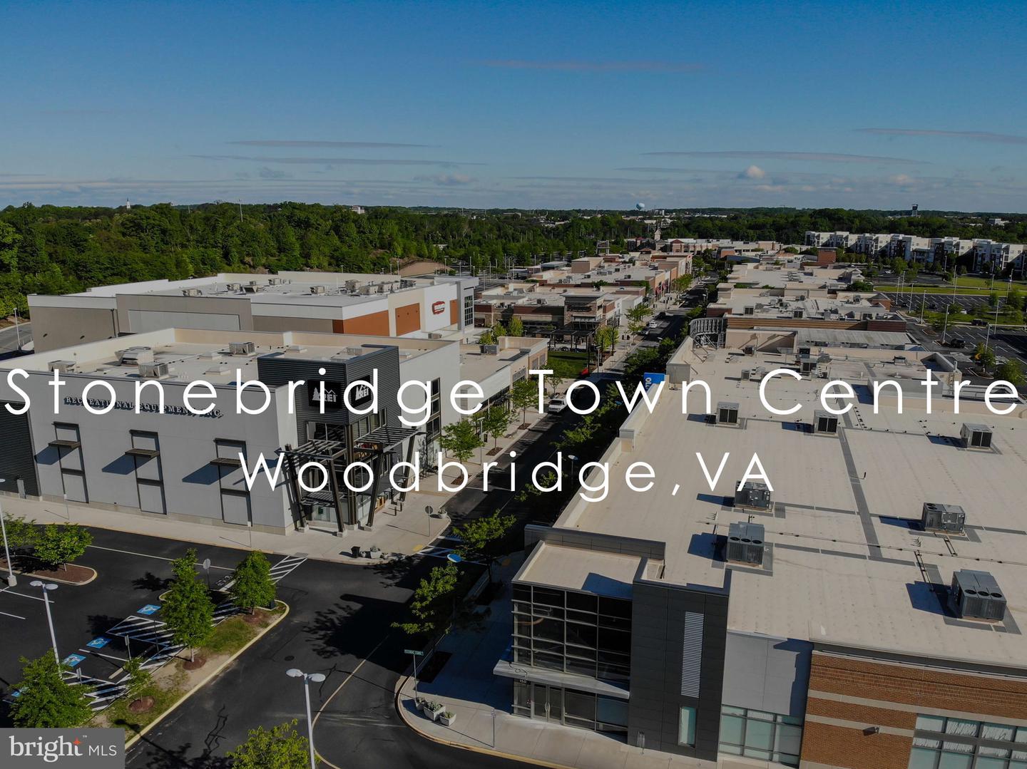 14671 CROSSFIELD WAY, WOODBRIDGE, Virginia 22191, 3 Bedrooms Bedrooms, ,2 BathroomsBathrooms,Residential,For sale,14671 CROSSFIELD WAY,VAPW2113586 MLS # VAPW2113586