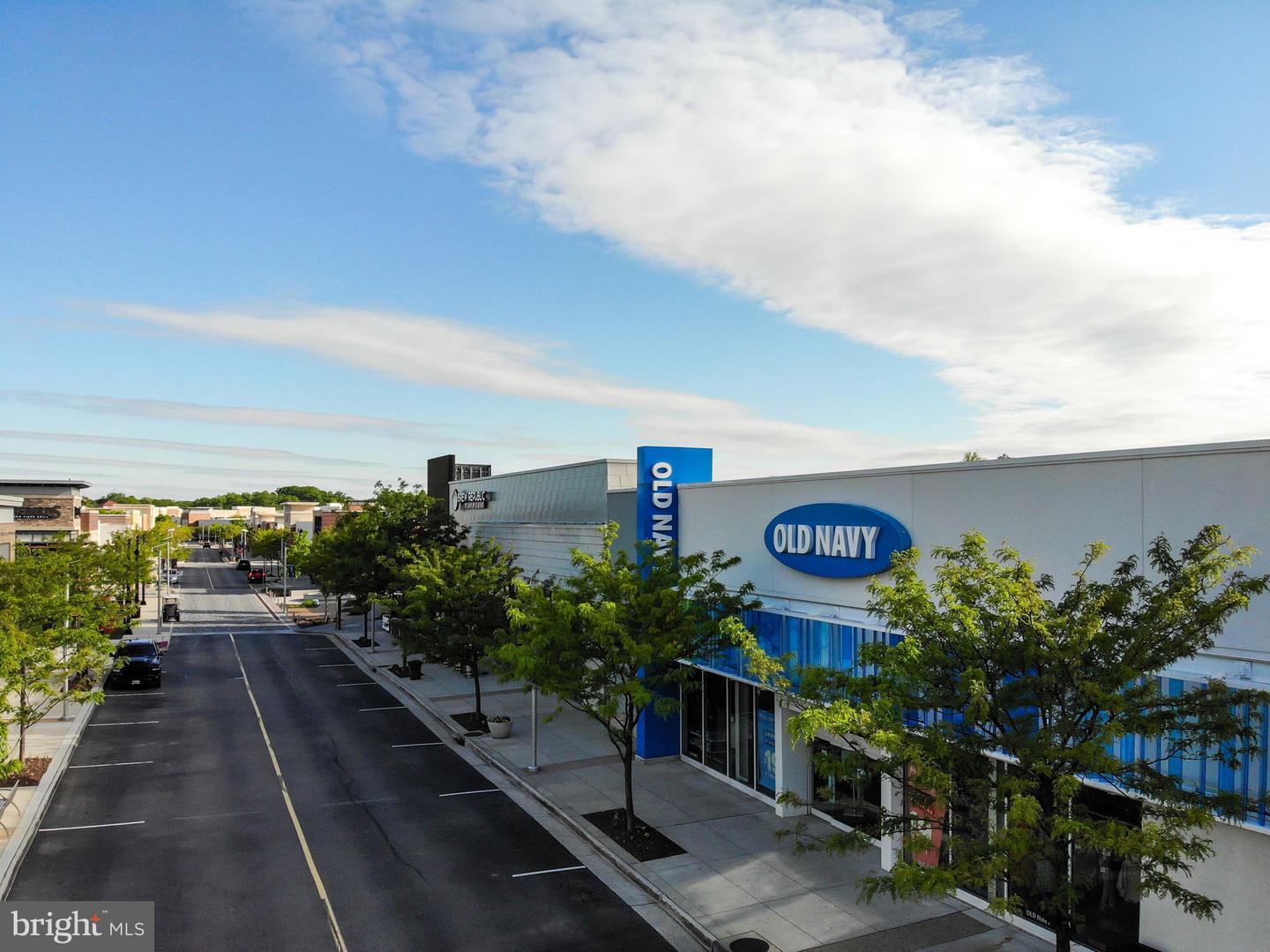 14671 CROSSFIELD WAY, WOODBRIDGE, Virginia 22191, 3 Bedrooms Bedrooms, ,2 BathroomsBathrooms,Residential,For sale,14671 CROSSFIELD WAY,VAPW2113586 MLS # VAPW2113586