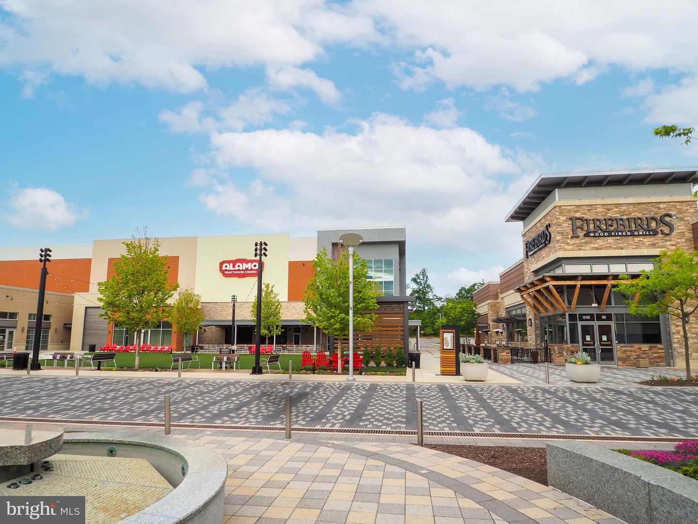 14671 CROSSFIELD WAY, WOODBRIDGE, Virginia 22191, 3 Bedrooms Bedrooms, ,2 BathroomsBathrooms,Residential,For sale,14671 CROSSFIELD WAY,VAPW2113586 MLS # VAPW2113586