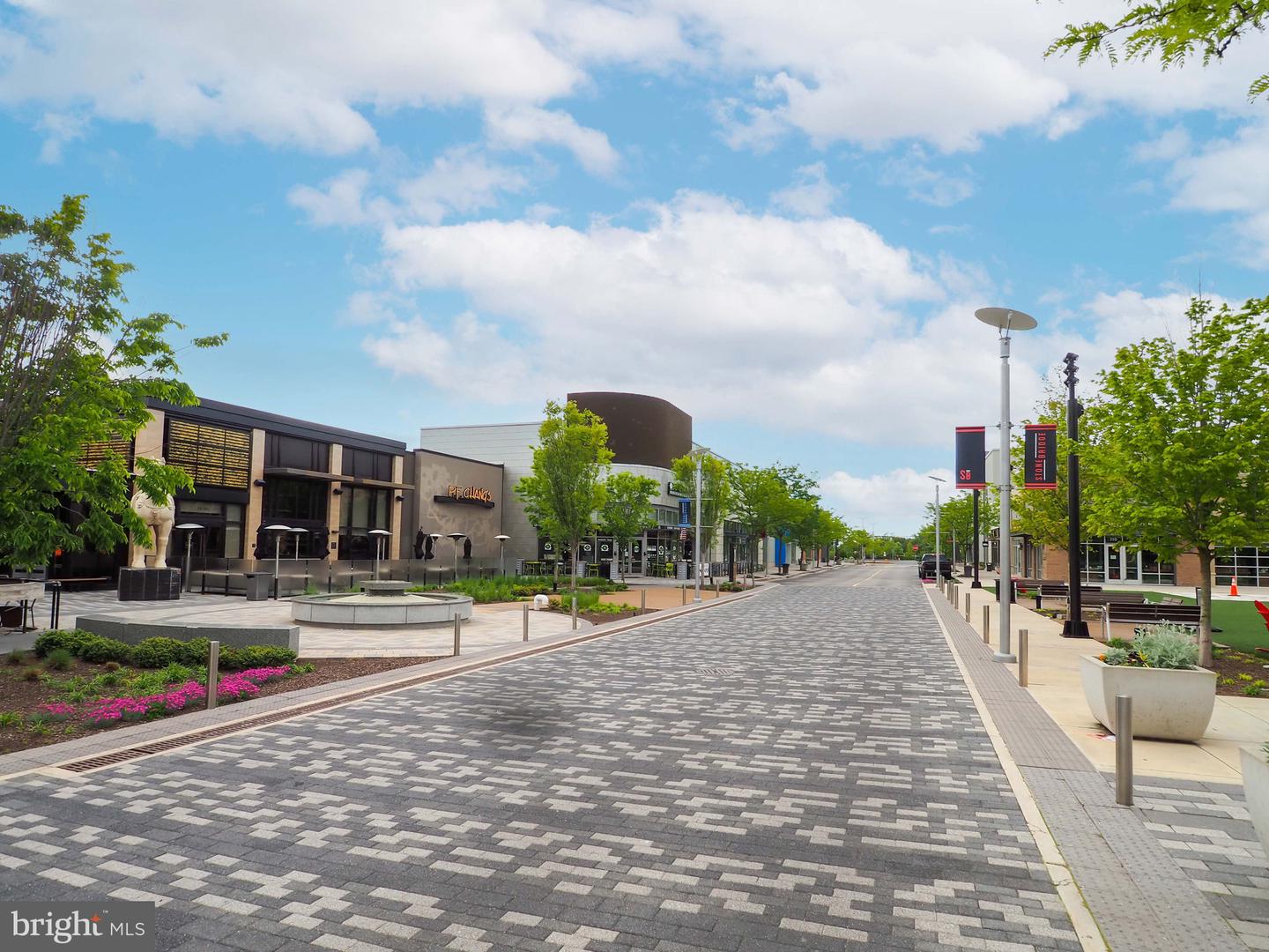 14671 CROSSFIELD WAY, WOODBRIDGE, Virginia 22191, 3 Bedrooms Bedrooms, ,2 BathroomsBathrooms,Residential,For sale,14671 CROSSFIELD WAY,VAPW2113586 MLS # VAPW2113586