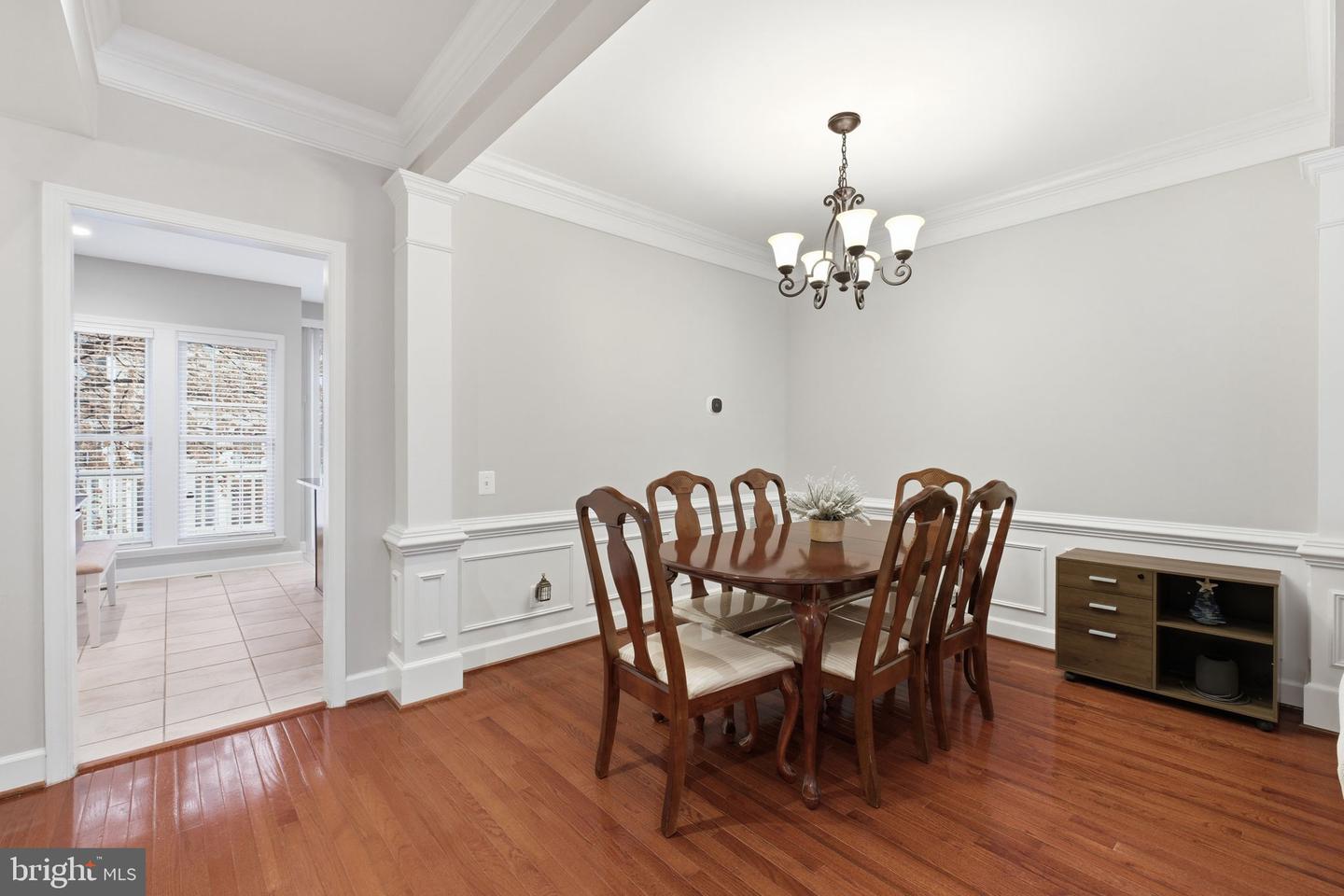 14671 CROSSFIELD WAY, WOODBRIDGE, Virginia 22191, 3 Bedrooms Bedrooms, ,2 BathroomsBathrooms,Residential,For sale,14671 CROSSFIELD WAY,VAPW2113586 MLS # VAPW2113586