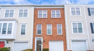 14671 CROSSFIELD WAY, WOODBRIDGE, Virginia 22191, 3 Bedrooms Bedrooms, ,2 BathroomsBathrooms,Residential,For sale,14671 CROSSFIELD WAY,VAPW2113586 MLS # VAPW2113586