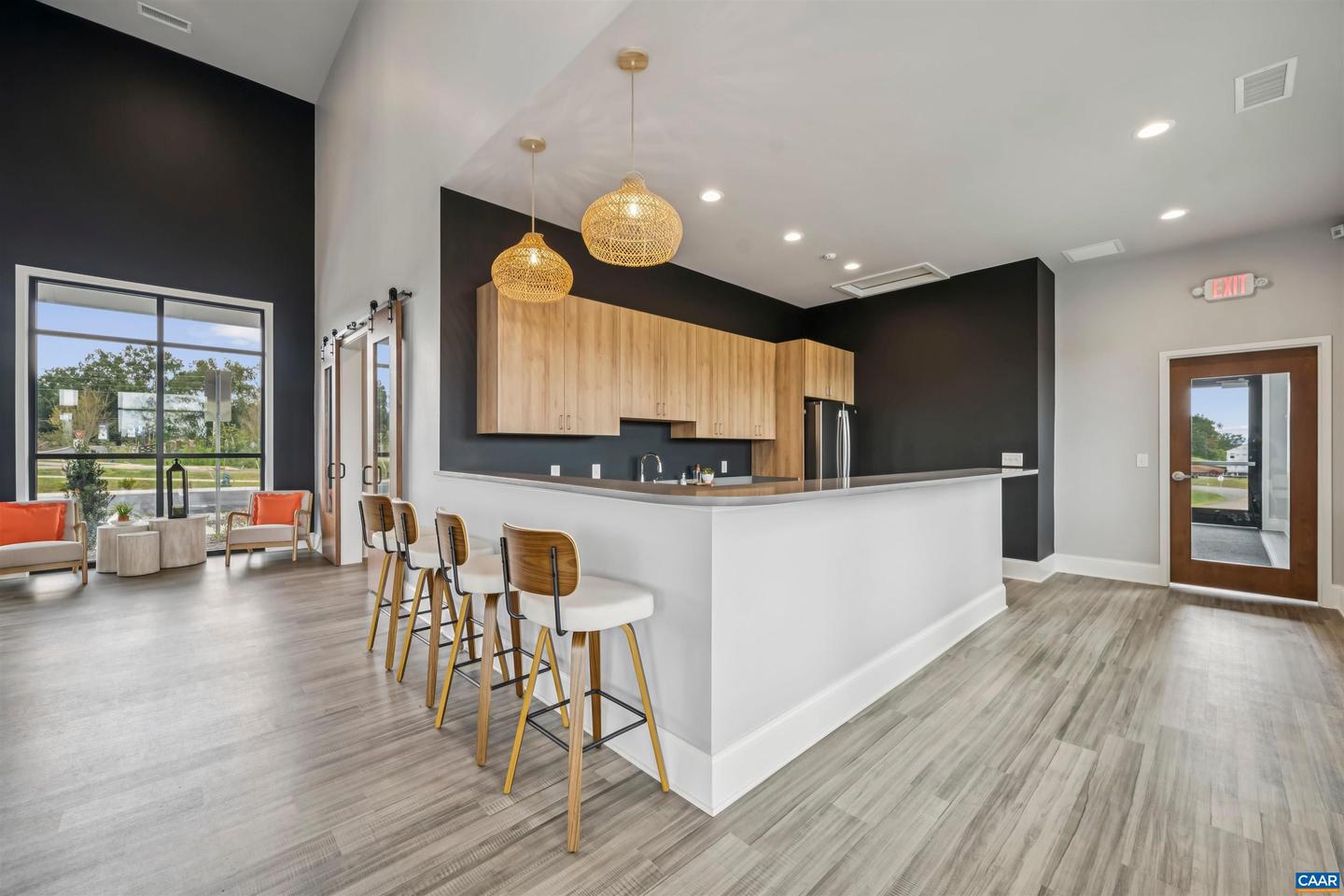 27 GRAYSON VILLAGE DR #173, BARBOURSVILLE, Virginia 22923, 3 Bedrooms Bedrooms, ,2 BathroomsBathrooms,Residential,For sale,27 GRAYSON VILLAGE DR #173,673838 MLS # 673838