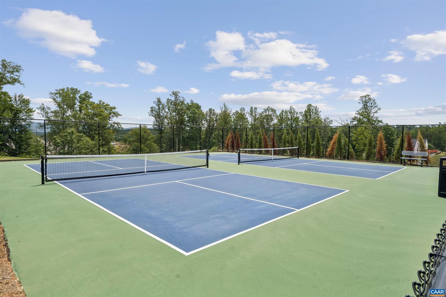 27 GRAYSON VILLAGE DR #173, BARBOURSVILLE, Virginia 22923, 3 Bedrooms Bedrooms, ,2 BathroomsBathrooms,Residential,For sale,27 GRAYSON VILLAGE DR #173,673838 MLS # 673838