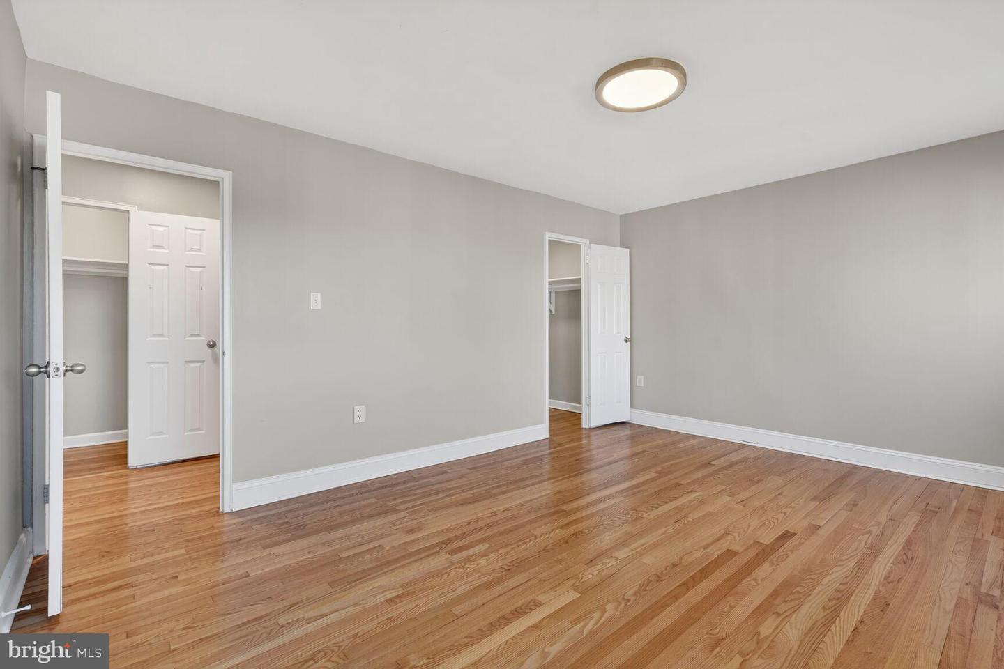 1200 S ARLINGTON RD #504, ARLINGTON, Virginia 22202, 1 Bedroom Bedrooms, 2 Rooms Rooms,1 BathroomBathrooms,Residential,For sale,1200 S ARLINGTON RD #504,VAAR2069514 MLS # VAAR2069514