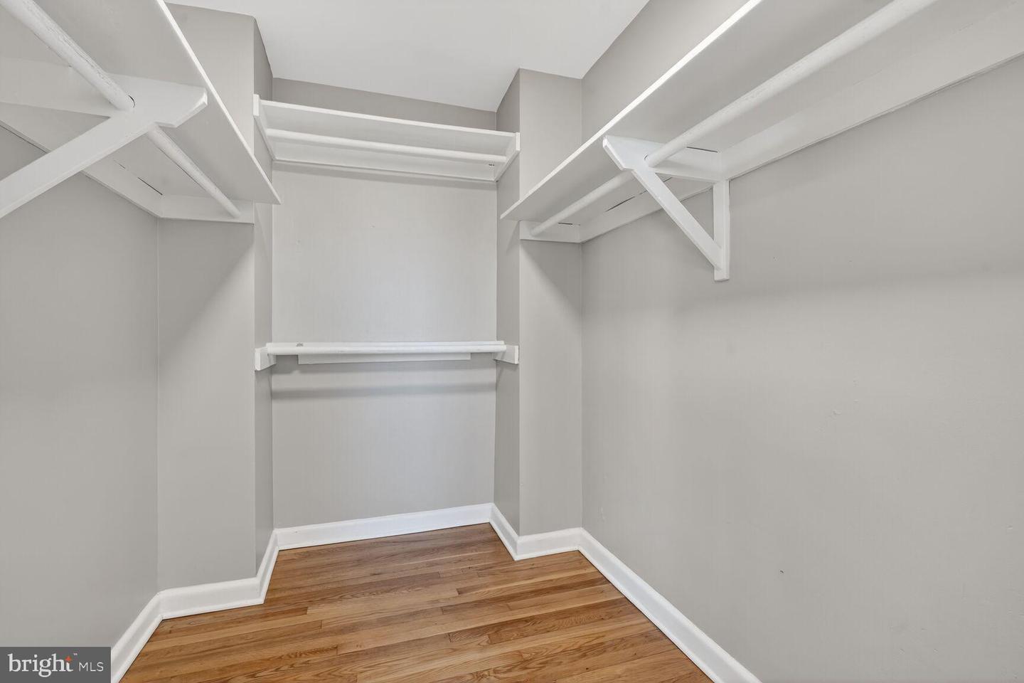 1200 S ARLINGTON RD #504, ARLINGTON, Virginia 22202, 1 Bedroom Bedrooms, 2 Rooms Rooms,1 BathroomBathrooms,Residential,For sale,1200 S ARLINGTON RD #504,VAAR2069514 MLS # VAAR2069514