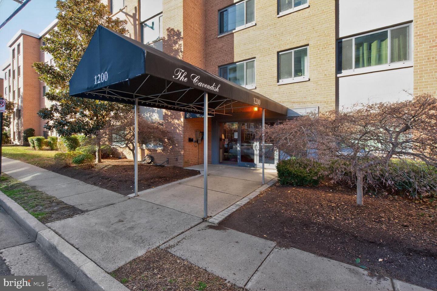 1200 S ARLINGTON RD #504, ARLINGTON, Virginia 22202, 1 Bedroom Bedrooms, 2 Rooms Rooms,1 BathroomBathrooms,Residential,For sale,1200 S ARLINGTON RD #504,VAAR2069514 MLS # VAAR2069514