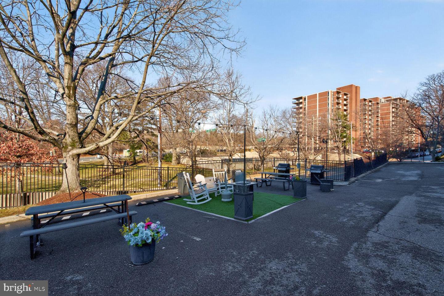 1200 S ARLINGTON RD #504, ARLINGTON, Virginia 22202, 1 Bedroom Bedrooms, 2 Rooms Rooms,1 BathroomBathrooms,Residential,For sale,1200 S ARLINGTON RD #504,VAAR2069514 MLS # VAAR2069514