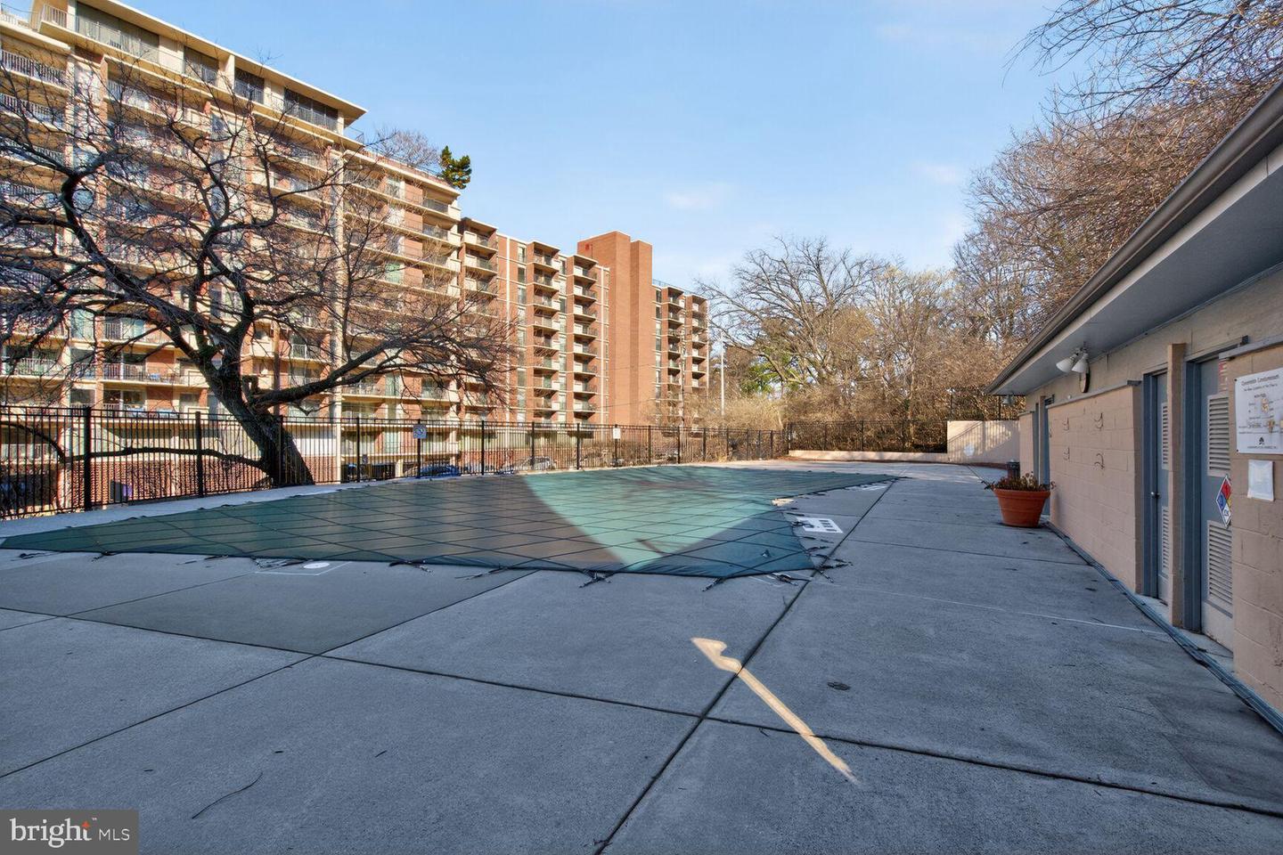 1200 S ARLINGTON RD #504, ARLINGTON, Virginia 22202, 1 Bedroom Bedrooms, 2 Rooms Rooms,1 BathroomBathrooms,Residential,For sale,1200 S ARLINGTON RD #504,VAAR2069514 MLS # VAAR2069514