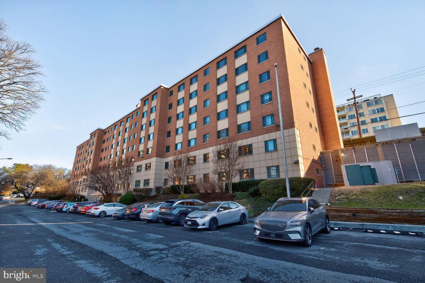 1200 S ARLINGTON RD #504, ARLINGTON, Virginia 22202, 1 Bedroom Bedrooms, 2 Rooms Rooms,1 BathroomBathrooms,Residential,For sale,1200 S ARLINGTON RD #504,VAAR2069514 MLS # VAAR2069514