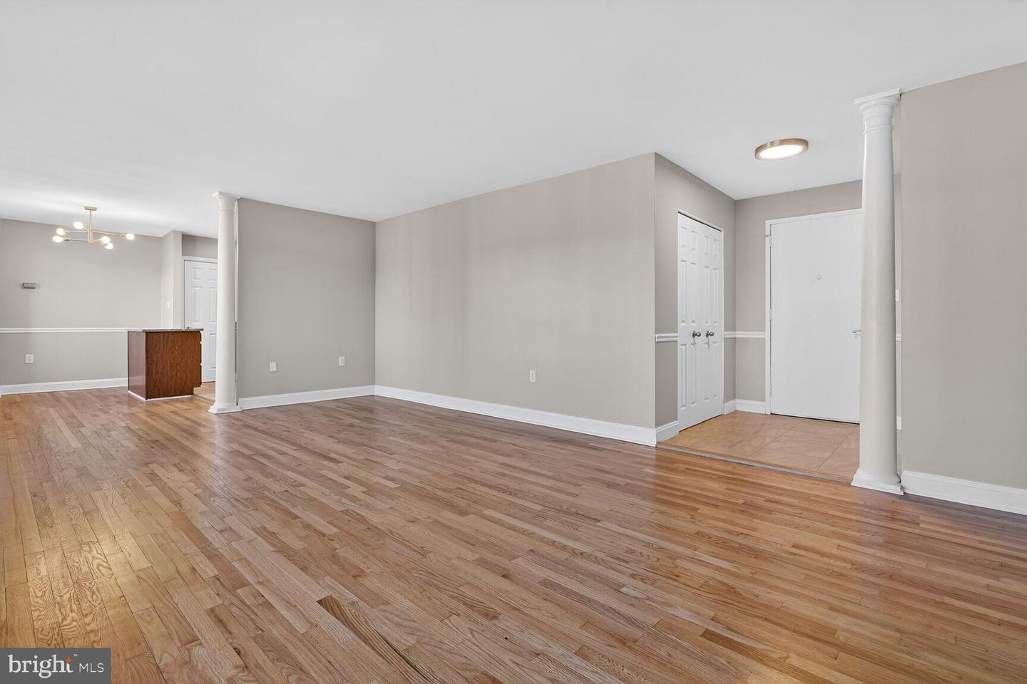 1200 S ARLINGTON RD #504, ARLINGTON, Virginia 22202, 1 Bedroom Bedrooms, 2 Rooms Rooms,1 BathroomBathrooms,Residential,For sale,1200 S ARLINGTON RD #504,VAAR2069514 MLS # VAAR2069514