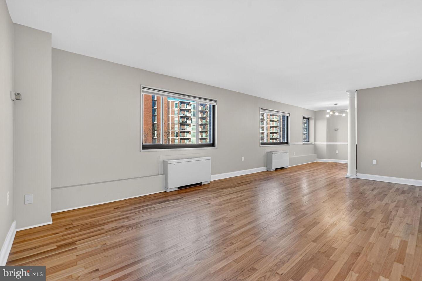 1200 S ARLINGTON RD #504, ARLINGTON, Virginia 22202, 1 Bedroom Bedrooms, 2 Rooms Rooms,1 BathroomBathrooms,Residential,For sale,1200 S ARLINGTON RD #504,VAAR2069514 MLS # VAAR2069514