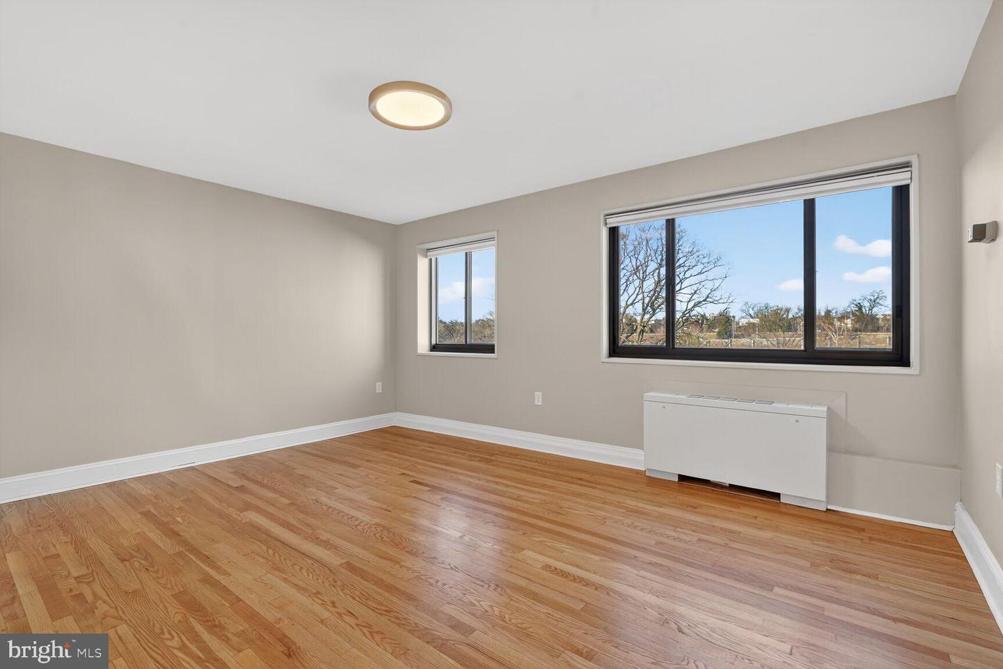 1200 S ARLINGTON RD #504, ARLINGTON, Virginia 22202, 1 Bedroom Bedrooms, 2 Rooms Rooms,1 BathroomBathrooms,Residential,For sale,1200 S ARLINGTON RD #504,VAAR2069514 MLS # VAAR2069514