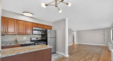 1200 S ARLINGTON RD #504, ARLINGTON, Virginia 22202, 1 Bedroom Bedrooms, 2 Rooms Rooms,1 BathroomBathrooms,Residential,For sale,1200 S ARLINGTON RD #504,VAAR2069514 MLS # VAAR2069514