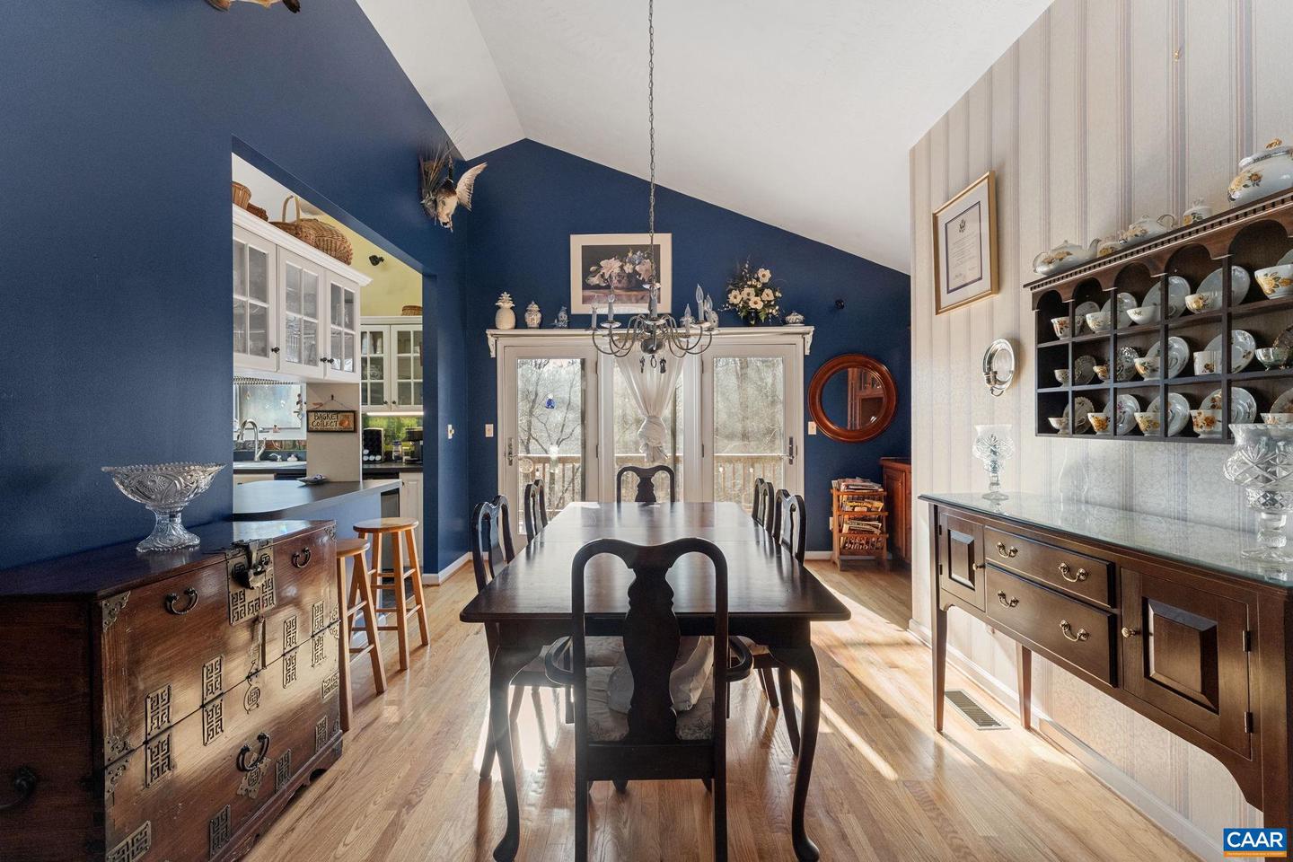 669 JAMES RIVER RD, SCOTTSVILLE, Virginia 24590, 4 Bedrooms Bedrooms, ,3 BathroomsBathrooms,Residential,For sale,669 JAMES RIVER RD,673842 MLS # 673842 669 JAMES RIVER RD, SCOTTSVILLE, Virginia 24590, 4 Bedrooms Bedrooms, ,3 BathroomsBathrooms,Residential,For sale,669 JAMES RIVER RD,673842 MLS # 673842