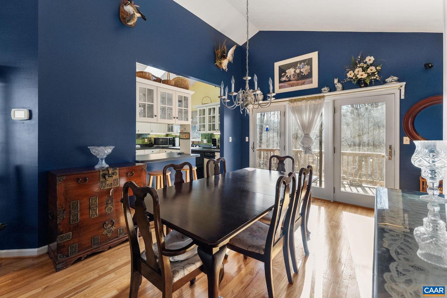 669 JAMES RIVER RD, SCOTTSVILLE, Virginia 24590, 4 Bedrooms Bedrooms, ,3 BathroomsBathrooms,Residential,For sale,669 JAMES RIVER RD,673842 MLS # 673842 669 JAMES RIVER RD, SCOTTSVILLE, Virginia 24590, 4 Bedrooms Bedrooms, ,3 BathroomsBathrooms,Residential,For sale,669 JAMES RIVER RD,673842 MLS # 673842